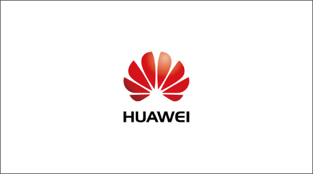 华为