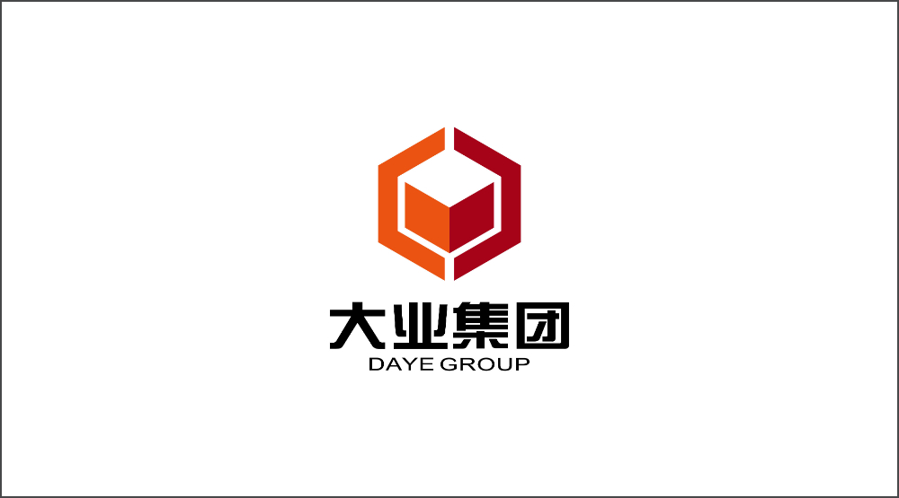 2020081435793777副本.png
