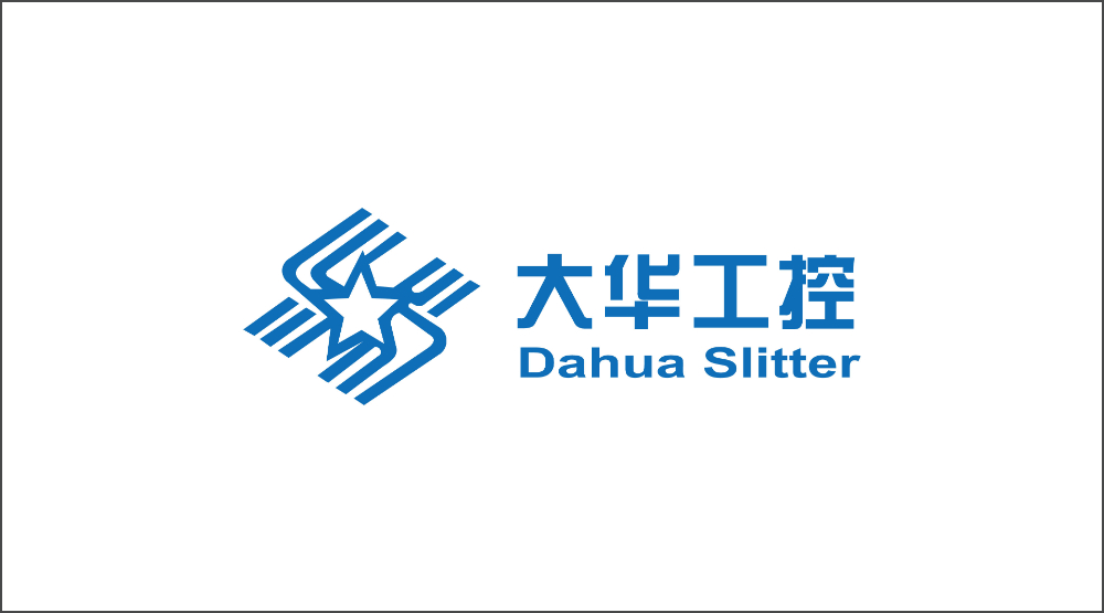 2020081436009205副本.png