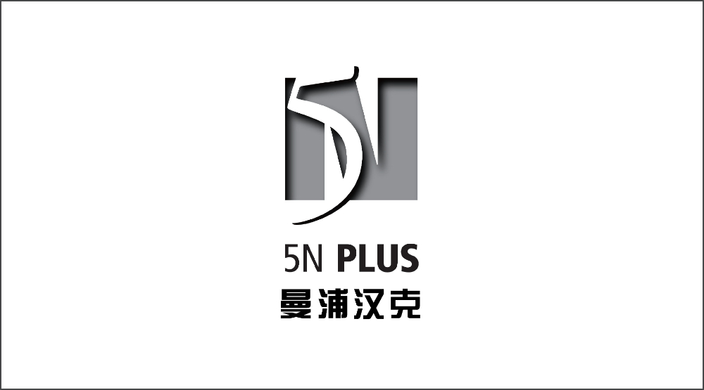 2020081436030673副本.png
