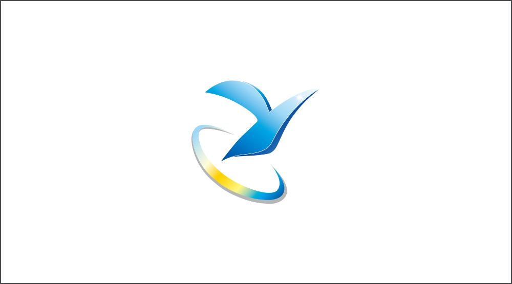浙江省第二测绘院