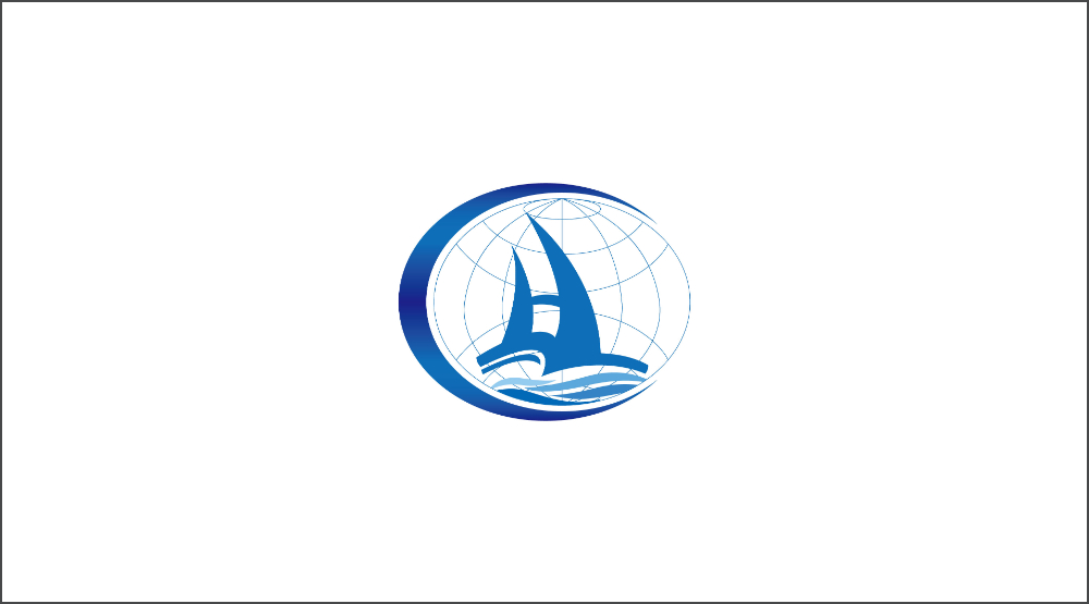 2020081436154657副本.png