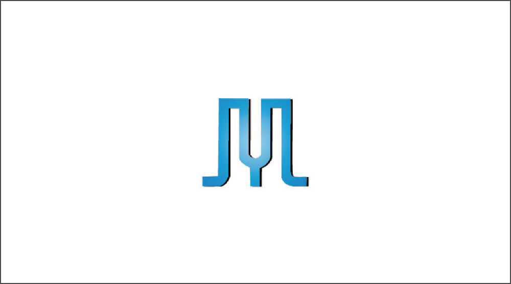 2020081436174381副本.png