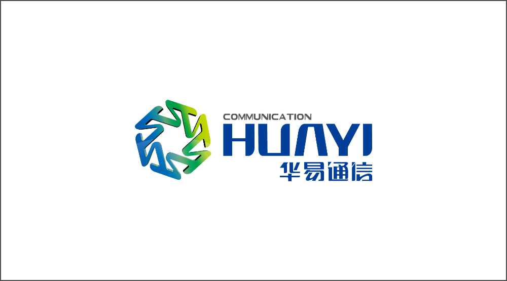 2020081436246301副本.png